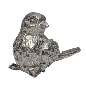 Grote Birdie